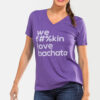 Heather Purple