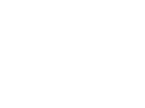 Motion Envy