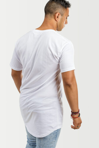 Men & Women Dance Clothing for Bachata, Kizomba, Salsa, Zouk Dancers Mens T shirt Zouk X White 5689