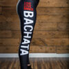 Charcoal Black
