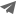 contact form icon