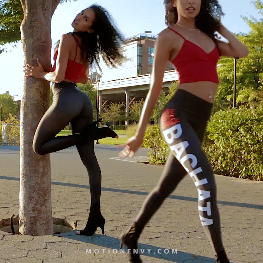 Legging promo online