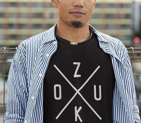 Category Banner Individual Regions Desktop For 4 Column Men Zouk X