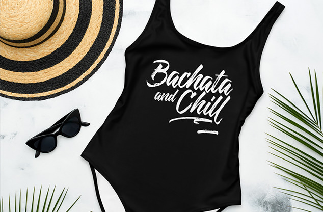 Category Banner Individual Regions Desktop For 3 Column Swimsuit Bachata and Chill