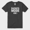 Dark Grey Heather