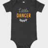 Dark Grey Heather