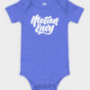 Heather Columbia Blue