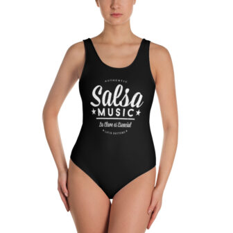 all over print one piece swimsuit white front 63475a7a59ddc