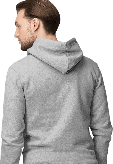 Men & Women Dance Clothing for Bachata, Kizomba, Salsa, Zouk Dancers Banner Motion Envy Hoody Transparent Background Right Compressed 1