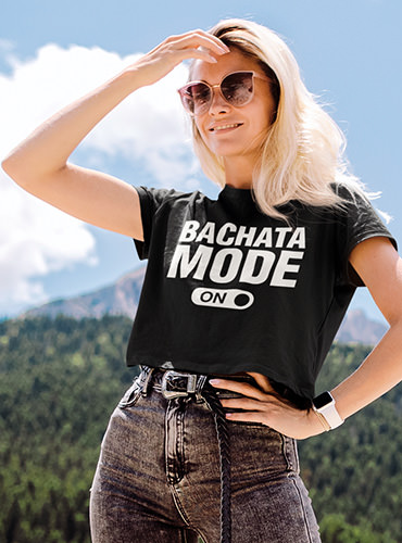 Men & Women Dance Clothing for Bachata, Kizomba, Salsa, Zouk Dancers Homepage Billboard Set2 Main 370px by 500px Desktop Womens